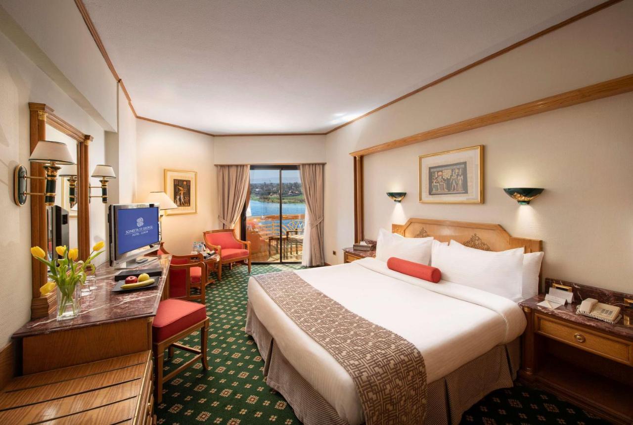 Hotel Sonesta St. George - Convention Center 5*