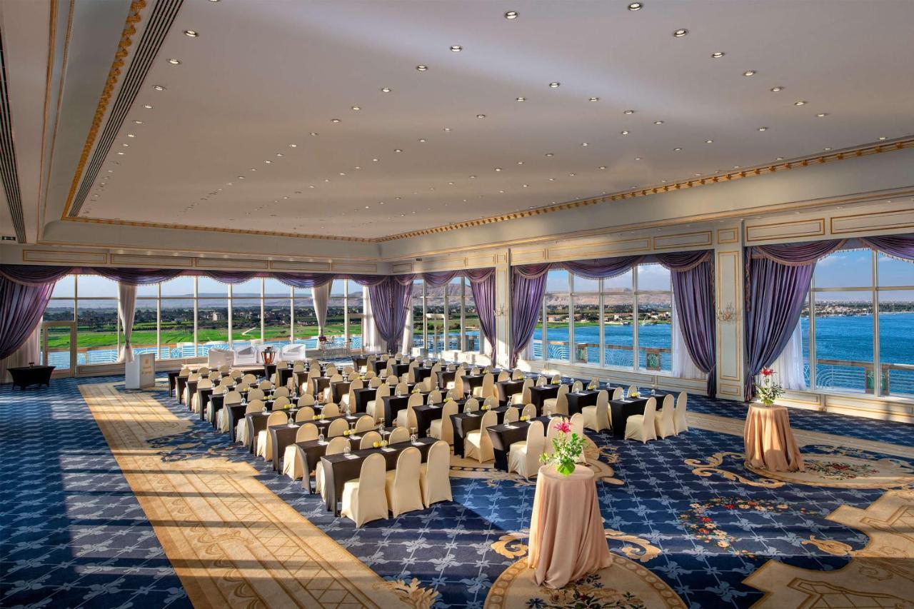 Hotel Sonesta St. George - Convention Center 5*