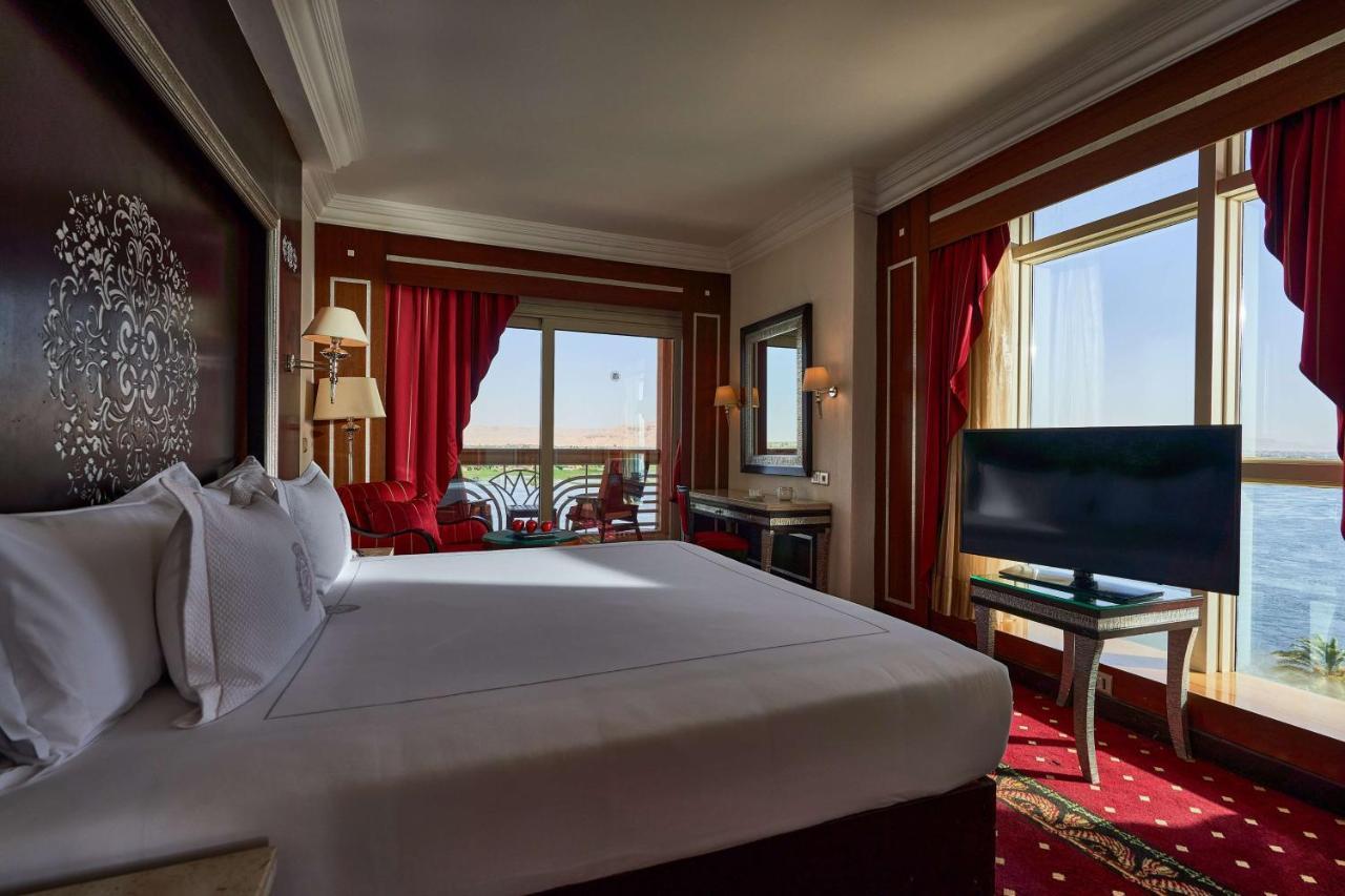 Sonesta St. George - Convention Center Hotel