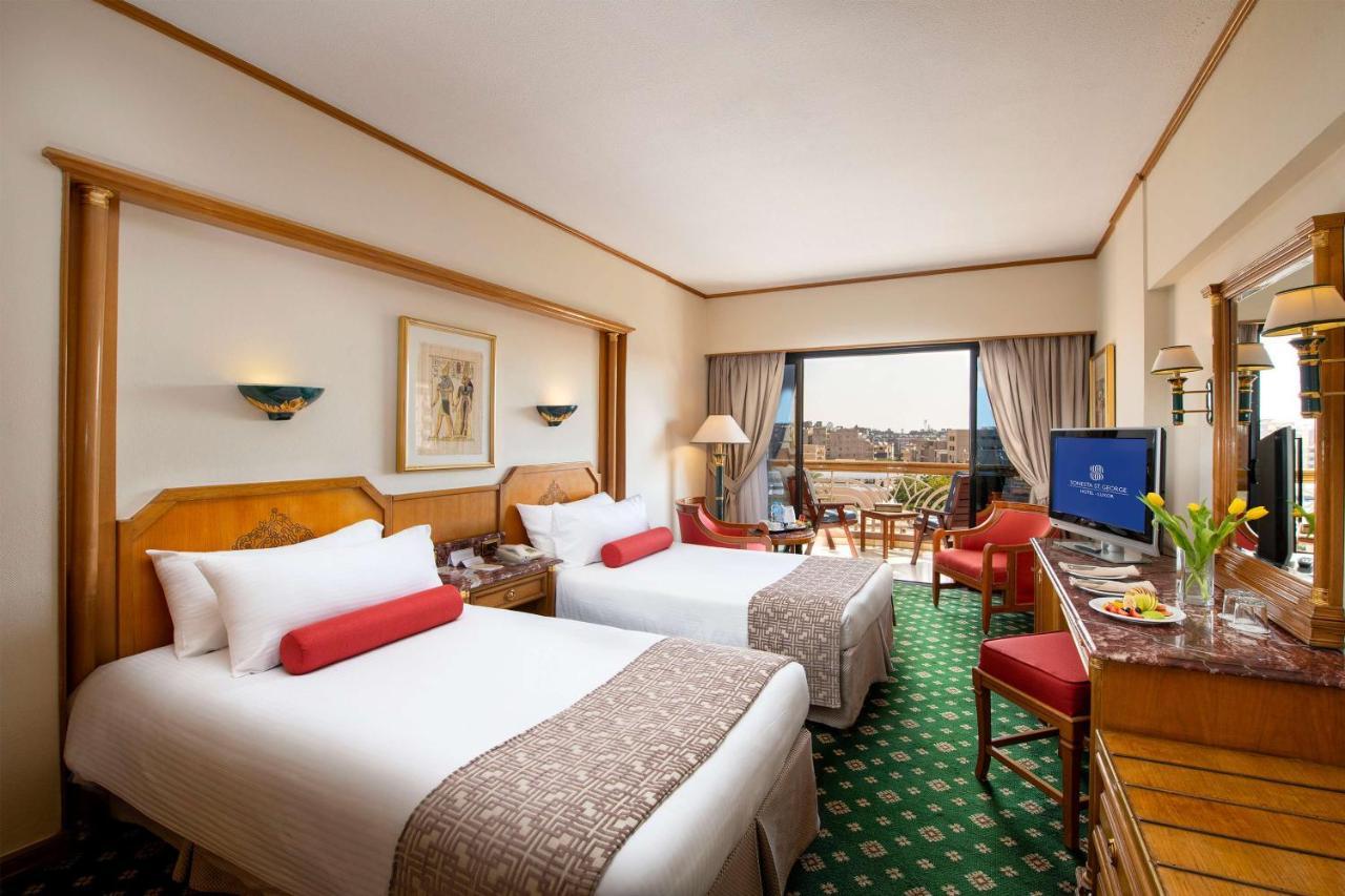 Hotel Sonesta St. George - Convention Center