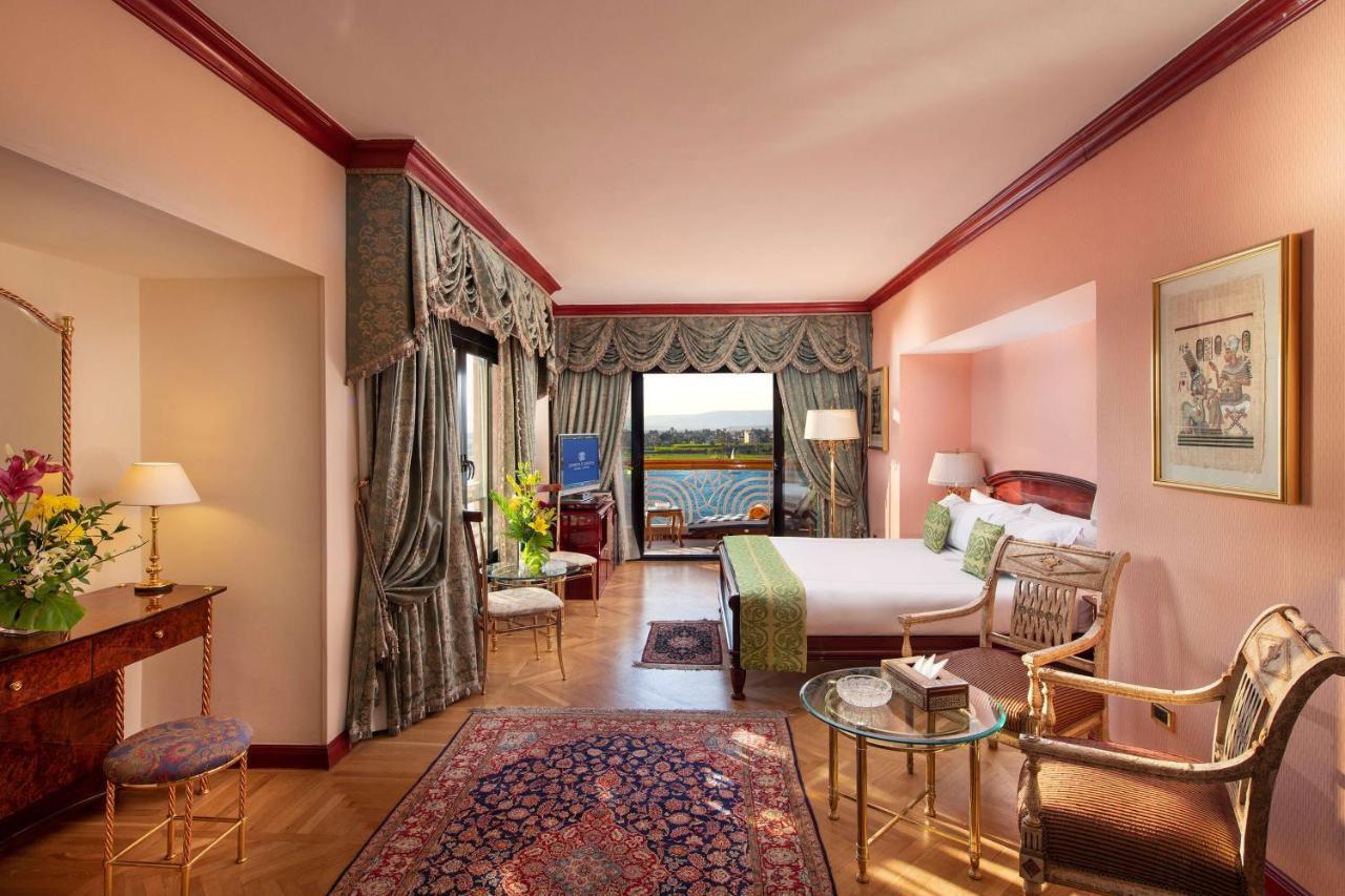 Sonesta St. George - Convention Center 5*