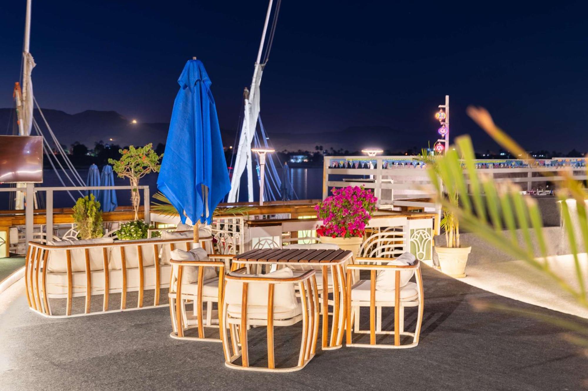 Hotel Sonesta St. George - Convention Center 5*