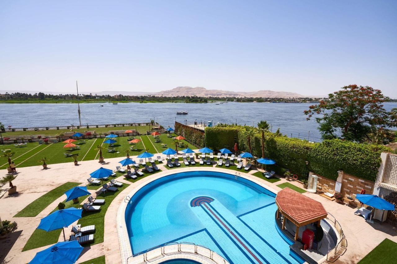 Hotel Sonesta St. George - Convention Center