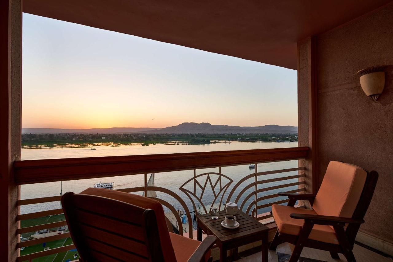 Sonesta St. George - Convention Center 5* Luxor